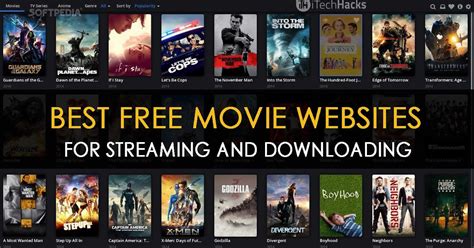 freemoviesfull.cc|How to watch free movies online